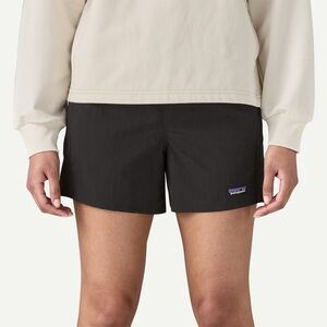 Patagonia women’s Baggies Shorts - 5"